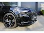 Audi RS Q8 4.0 TFSI RS Q8 quattro