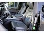 Audi RS Q8 4.0 TFSI RS Q8 quattro