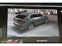 Audi RS Q8 4.0 TFSI RS Q8 quattro