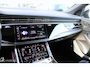 Audi RS Q8 4.0 TFSI RS Q8 quattro