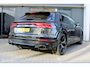 Audi RS Q8 4.0 TFSI RS Q8 quattro
