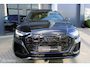 Audi RS Q8 4.0 TFSI RS Q8 quattro