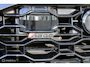 Audi RS Q8 4.0 TFSI RS Q8 quattro