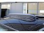 Audi RS Q8 4.0 TFSI RS Q8 quattro