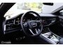 Audi RS Q8 4.0 TFSI RS Q8 quattro
