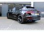Audi RS Q8 4.0 TFSI RS Q8 quattro