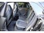 Audi RS Q8 4.0 TFSI RS Q8 quattro
