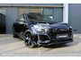 Audi RS Q8 4.0 TFSI RS Q8 quattro