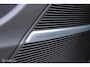 Audi RS Q8 4.0 TFSI RS Q8 quattro
