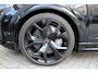 Audi RS Q8 4.0 TFSI RS Q8 quattro