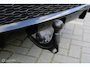 Audi RS Q8 4.0 TFSI RS Q8 quattro
