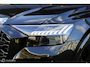 Audi RS Q8 4.0 TFSI RS Q8 quattro