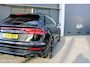 Audi RS Q8 4.0 TFSI RS Q8 quattro