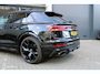 Audi RS Q8 4.0 TFSI RS Q8 quattro