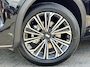 Geely Starray EM-i 1.5 Max+ PHEV | Long Range | 8 jaar garantie | Geely Specialist | Pano
