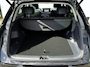 Geely Starray EM-i 1.5 Max+ PHEV | Long Range | 8 jaar garantie | Geely Specialist | Pano