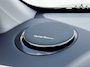 Geely Starray EM-i 1.5 Max+ PHEV | Long Range | 8 jaar garantie | Geely Specialist | Pano