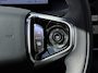 Geely Starray EM-i 1.5 Max+ PHEV | Long Range | 8 jaar garantie | Geely Specialist | Pano