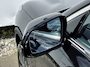 Geely Starray EM-i 1.5 Max+ PHEV | Long Range | 8 jaar garantie | Geely Specialist | Pano