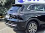 Geely Starray EM-i 1.5 Max+ PHEV | Long Range | 8 jaar garantie | Geely Specialist | Pano