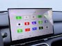 Geely Starray EM-i 1.5 Max+ PHEV | Long Range | 8 jaar garantie | Geely Specialist | Pano