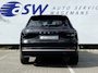 Geely Starray EM-i 1.5 Max+ PHEV | Long Range | 8 jaar garantie | Geely Specialist | Pano