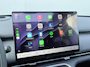 Geely Starray EM-i 1.5 Max+ PHEV | Long Range | 8 jaar garantie | Geely Specialist | Pano