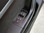 SEAT Ateca 1.5 TSI ACT FR Automaat | Adaptive Cruise | Stoel-/Stuurverwarming | CarPlay | Camera | Panoramdak | Trekhaak