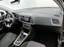 SEAT Ateca 1.5 TSI ACT FR Automaat | Adaptive Cruise | Stoel-/Stuurverwarming | CarPlay | Camera | Panoramdak | Trekhaak
