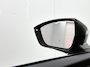 SEAT Ateca 1.5 TSI ACT FR Automaat | Adaptive Cruise | Stoel-/Stuurverwarming | CarPlay | Camera | Panoramdak | Trekhaak