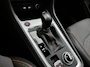 SEAT Ateca 1.5 TSI ACT FR Automaat | Adaptive Cruise | Stoel-/Stuurverwarming | CarPlay | Camera | Panoramdak | Trekhaak