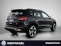 SEAT Ateca 1.5 TSI ACT FR Automaat | Adaptive Cruise | Stoel-/Stuurverwarming | CarPlay | Camera | Panoramdak | Trekhaak