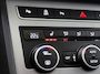 SEAT Ateca 1.5 TSI ACT FR Automaat | Adaptive Cruise | Stoel-/Stuurverwarming | CarPlay | Camera | Panoramdak | Trekhaak