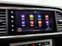 SEAT Ateca 1.5 TSI ACT FR Automaat | Adaptive Cruise | Stoel-/Stuurverwarming | CarPlay | Camera | Panoramdak | Trekhaak