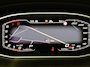 SEAT Ateca 1.5 TSI ACT FR Automaat | Adaptive Cruise | Stoel-/Stuurverwarming | CarPlay | Camera | Panoramdak | Trekhaak