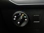 SEAT Ateca 1.5 TSI ACT FR Automaat | Adaptive Cruise | Stoel-/Stuurverwarming | CarPlay | Camera | Panoramdak | Trekhaak