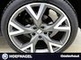 SEAT Ateca 1.5 TSI ACT FR Automaat | Adaptive Cruise | Stoel-/Stuurverwarming | CarPlay | Camera | Panoramdak | Trekhaak