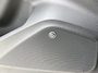 SEAT Ateca 1.5 TSI ACT FR Automaat | Adaptive Cruise | Stoel-/Stuurverwarming | CarPlay | Camera | Panoramdak | Trekhaak