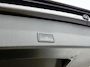 SEAT Ateca 1.5 TSI ACT FR Automaat | Adaptive Cruise | Stoel-/Stuurverwarming | CarPlay | Camera | Panoramdak | Trekhaak