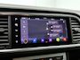 SEAT Ateca 1.5 TSI ACT FR Automaat | Adaptive Cruise | Stoel-/Stuurverwarming | CarPlay | Camera | Panoramdak | Trekhaak