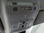 SEAT Ateca 1.5 TSI ACT FR Automaat | Adaptive Cruise | Stoel-/Stuurverwarming | CarPlay | Camera | Panoramdak | Trekhaak
