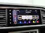 SEAT Ateca 1.5 TSI ACT FR Automaat | Adaptive Cruise | Stoel-/Stuurverwarming | CarPlay | Camera | Panoramdak | Trekhaak