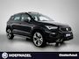SEAT Ateca 1.5 TSI ACT FR Automaat | Adaptive Cruise | Stoel-/Stuurverwarming | CarPlay | Camera | Panoramdak | Trekhaak