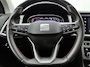 SEAT Ateca 1.5 TSI ACT FR Automaat | Adaptive Cruise | Stoel-/Stuurverwarming | CarPlay | Camera | Panoramdak | Trekhaak