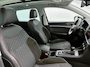 SEAT Ateca 1.5 TSI ACT FR Automaat | Adaptive Cruise | Stoel-/Stuurverwarming | CarPlay | Camera | Panoramdak | Trekhaak