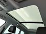 SEAT Ateca 1.5 TSI ACT FR Automaat | Adaptive Cruise | Stoel-/Stuurverwarming | CarPlay | Camera | Panoramdak | Trekhaak