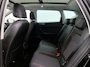 SEAT Ateca 1.5 TSI ACT FR Automaat | Adaptive Cruise | Stoel-/Stuurverwarming | CarPlay | Camera | Panoramdak | Trekhaak