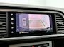 SEAT Ateca 1.5 TSI ACT FR Automaat | Adaptive Cruise | Stoel-/Stuurverwarming | CarPlay | Camera | Panoramdak | Trekhaak