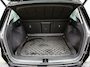 SEAT Ateca 1.5 TSI ACT FR Automaat | Adaptive Cruise | Stoel-/Stuurverwarming | CarPlay | Camera | Panoramdak | Trekhaak