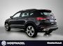 SEAT Ateca 1.5 TSI ACT FR Automaat | Adaptive Cruise | Stoel-/Stuurverwarming | CarPlay | Camera | Panoramdak | Trekhaak